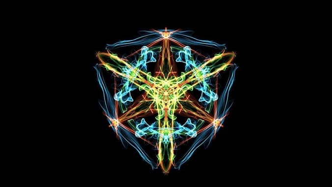 金融的本质是经营风险