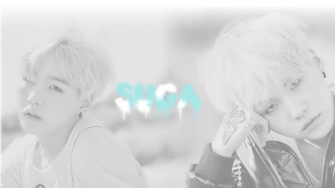 金融的本质是经营风险